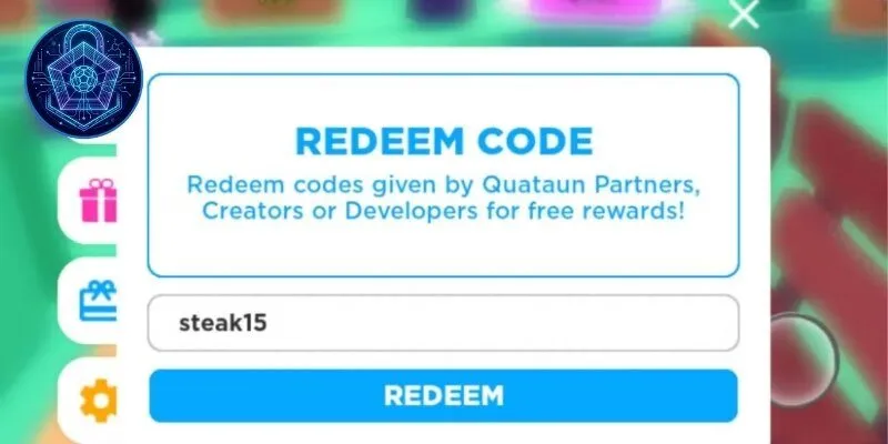 Bộ code Pls Donate mới nhất 2026