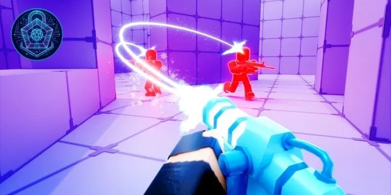 Các bước nhập Code RIVALS chuẩn xác