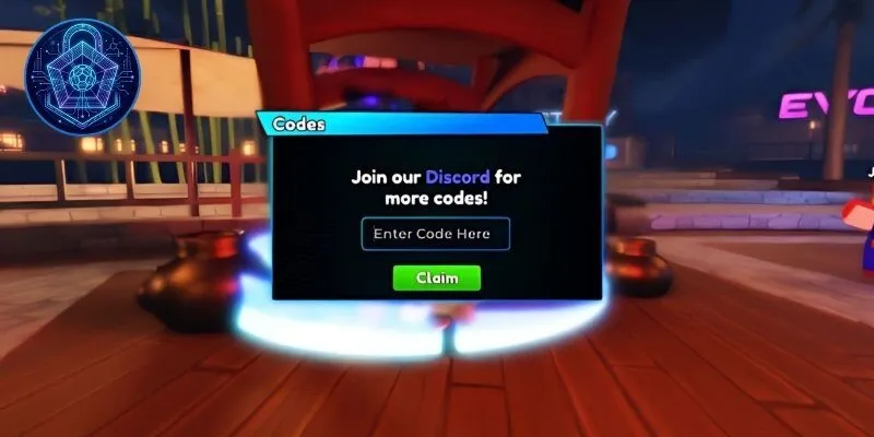 Các kênh săn Code Anime Royale uy tín