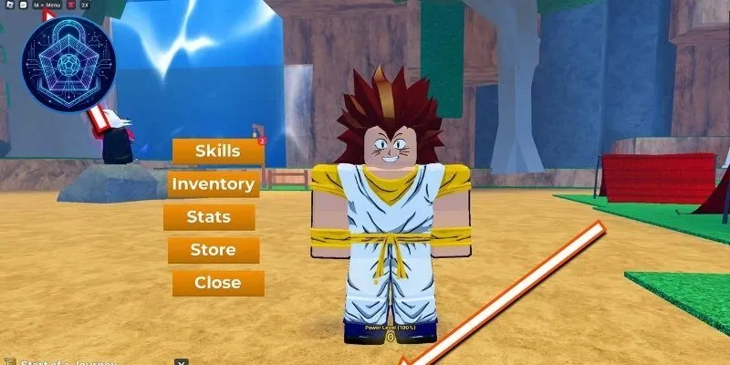 Các kênh săn thêm Code Dragon Soul uy tín