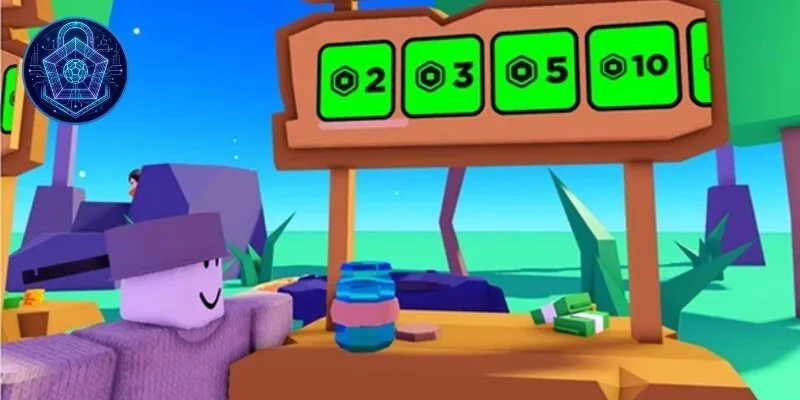 Các kênh săn thêm Code Pls Donate uy tín