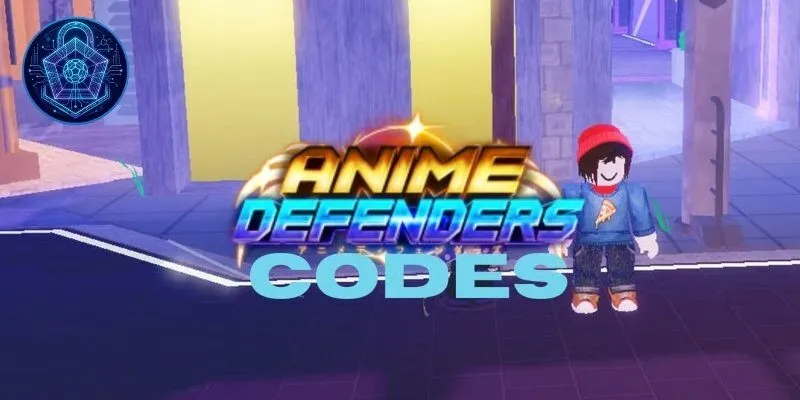 Cách sử dụng code Anime Auto Chess cực dễ