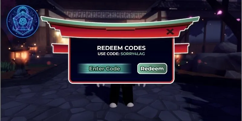 Cách tìm kiếm thêm code Mugen Roblox 2026