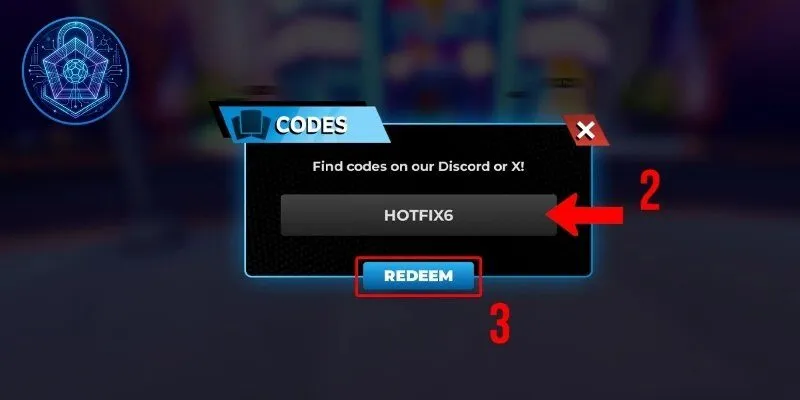 Tổng Hợp Code Anime Card Clash Mới Nhất 2026 Cập Nhật Liên Tục