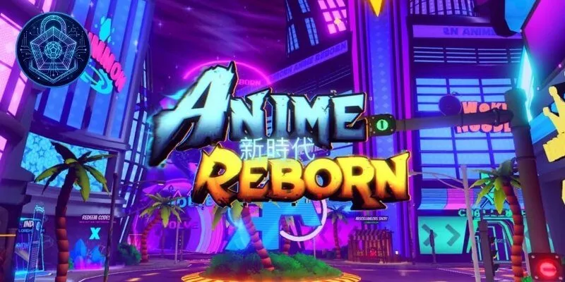 Tổng Hợp Code Anime Reborn Update 5.2 Mới Nhất 2026 Cập Nhật Liên Tục