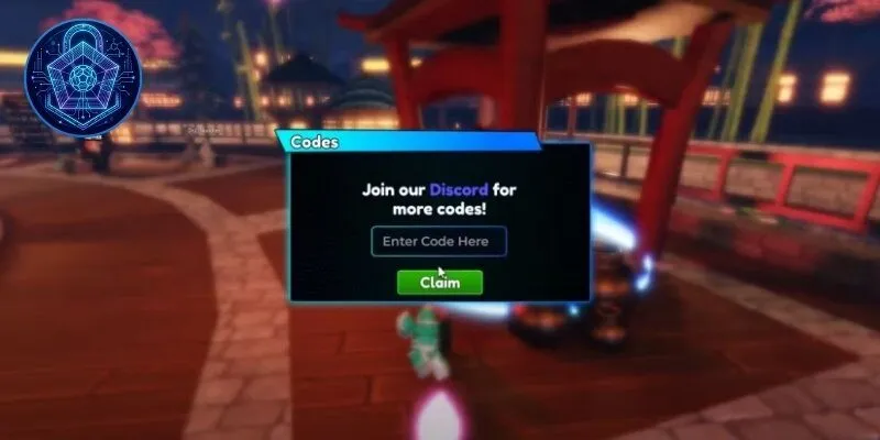 Tổng Hợp Code Anime Royale Mới Nhất 2026 Cập Nhật Liên Tục
