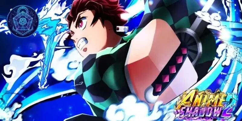 Tổng Hợp Code Anime Shadow 2 Mới Nhất 2026 Cập Nhật Liên Tục