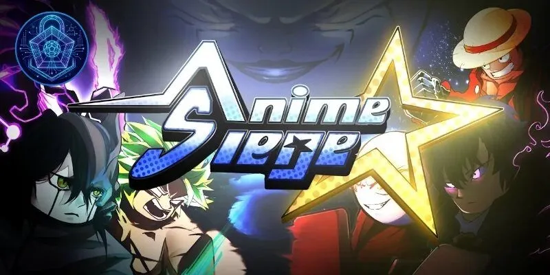 Tổng Hợp Code Anime Siege Mới Nhất 2026 Cập Nhật Liên Tục
