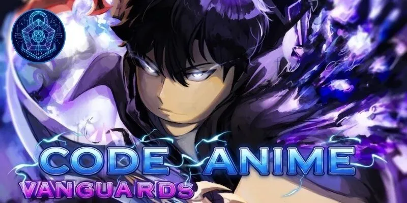 Tổng Hợp Code Anime Vanguards Mới Nhất 2026 Cập Nhật Liên Tục