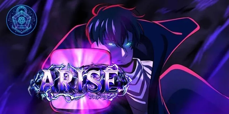 Tổng Hợp Code Arise Crossover Mới Nhất 2026 Cập Nhật Liên Tục