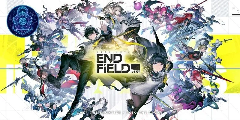 Tổng Hợp Code Arknights Endfield Mới Nhất 2026 Cập Nhật Liên Tục