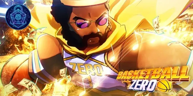 Tổng Hợp Code Basketball Zero Mới Nhất 2026 Cập Nhật Liên Tục