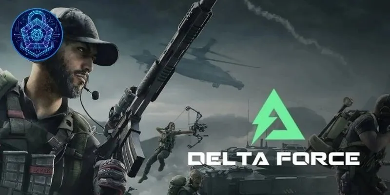 Tổng Hợp Code Delta Force Garena Mới Nhất 2026 Cập Nhật Liên Tục