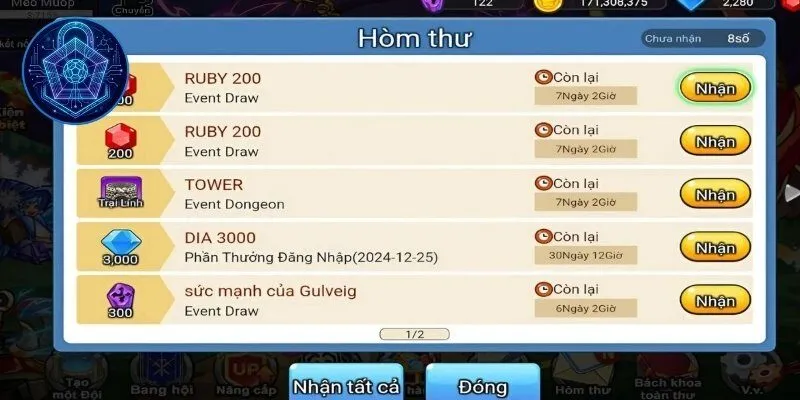 Tổng Hợp Code Gold Tower Defense Mới Nhất 2026 Cập Nhật Liên Tục