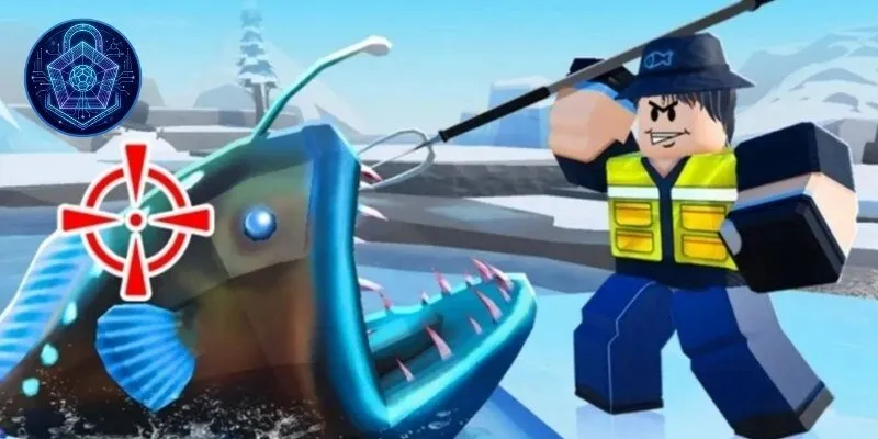 Tổng Hợp Code Heavyweight Fishing Mới Nhất 2026 Cập Nhật Liên Tục