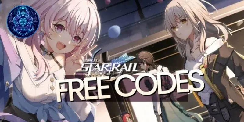 Code Honkai: Star Rail mới nhất 05/2026 cập nhật liên tục
