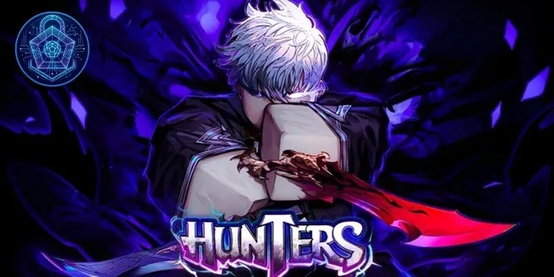 Tổng Hợp Code Hunters Mới Nhất 2026 Cập Nhật Liên Tục