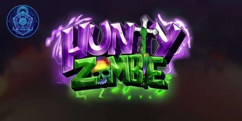 Code Hunty Zombie Cập Nhật Mới Nhất 04/2026