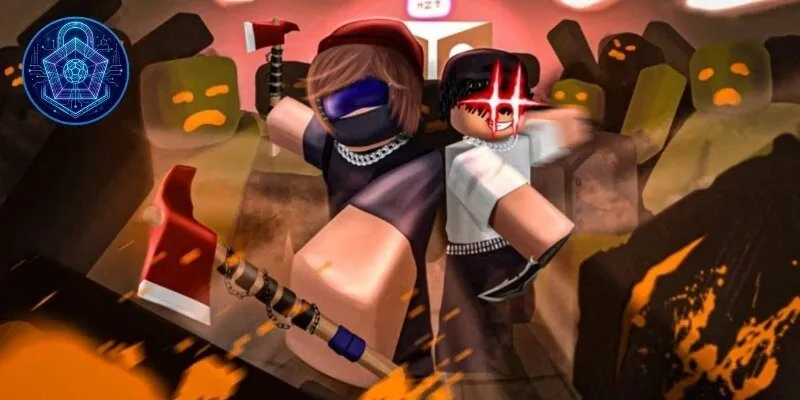 Tổng Hợp Code Zombie Hunter Mới Nhất 2026 Cập Nhật Liên Tục