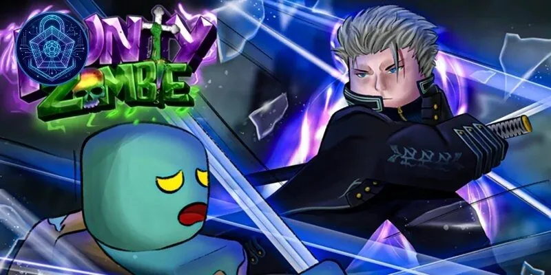 Tổng Hợp Code Hunty Zombie Mới Nhất 2026 Cập Nhật Liên Tục