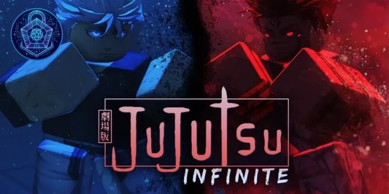 Tổng Hợp Code Jujutsu Infinite Mới Nhất 2026 Cập Nhật Liên Tục