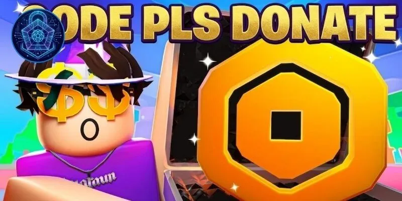 Tổng Hợp Code Pls Donate Mới Nhất 2026 Cập Nhật Liên Tục