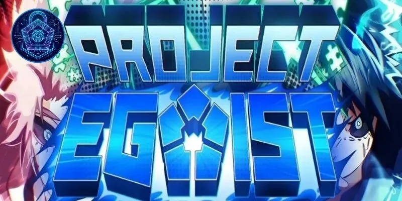 Tổng Hợp Code Project Egoist Mới Nhất 2026 Cập Nhật Liên Tục