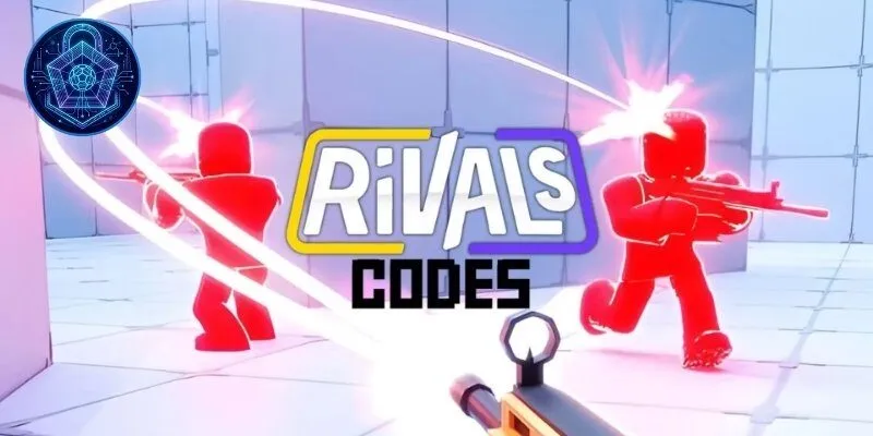 Tổng Hợp Code RIVALS Roblox Mới Nhất 2026 Cập Nhật Liên Tục