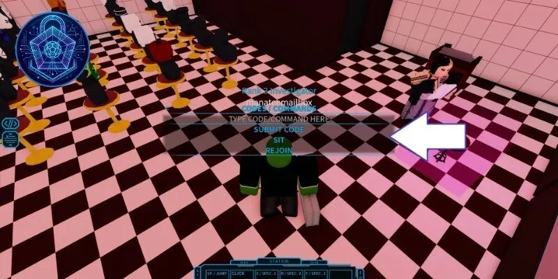 Tổng Hợp Code Ro Ghoul Roblox Mới Nhất 2026 Cập Nhật Liên Tục