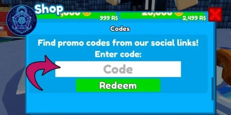 Tổng Hợp Code Skibidi Toilet Tower Defense Mới Nhất 2026 Cập Nhật Liên Tục