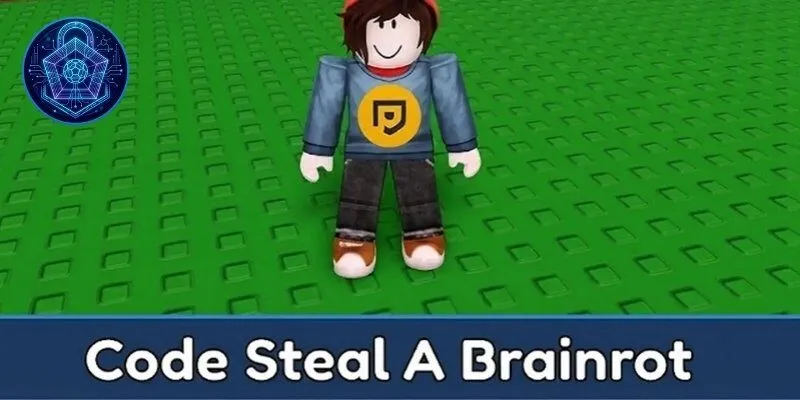 Tổng Hợp Code Steal A Brainrot Mới Nhất 2026 Cập Nhật Liên Tục