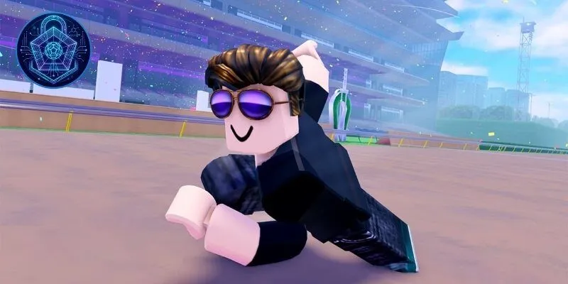 Code Uma Racing Roblox được săn đón nhất 2026