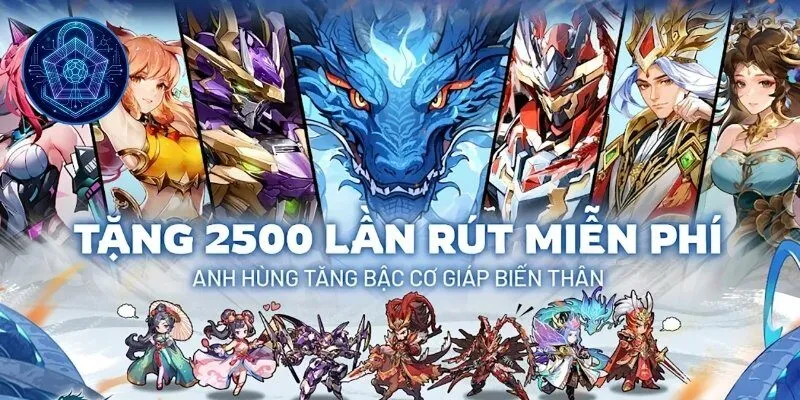 Tổng Hợp Code X Samkok Siêu Năng Tam Quốc Mới Nhất 2026 Cập Nhật Liên Tục