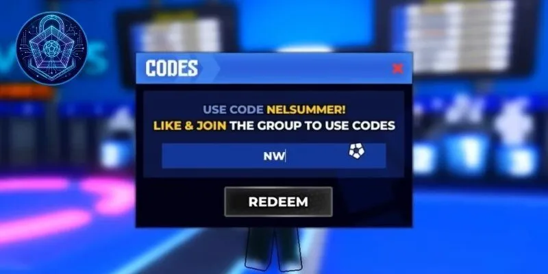 Những trường hợp được nhận code