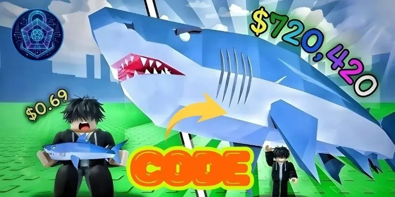 Hướng dẫn chi tiết nhận thưởng từ code game