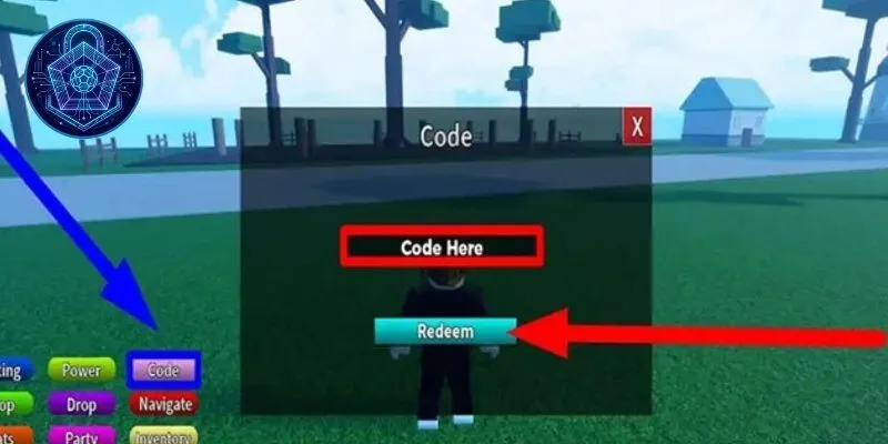 Lợi ích vượt trội khi nhập code Meme Sea