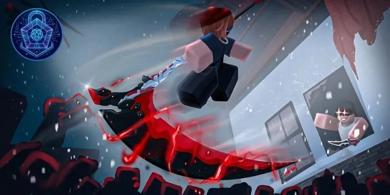 Lưu ý các lỗi phổ biến khi nhập Code Hunt Zombie