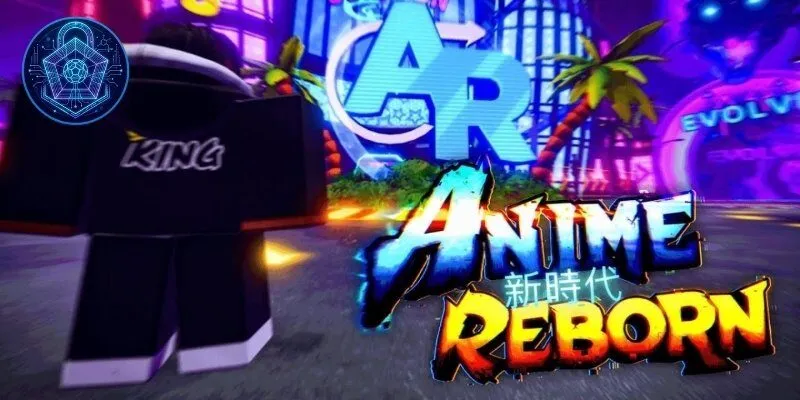 Lưu ý cần biết khi nhập code Anime Reborn
