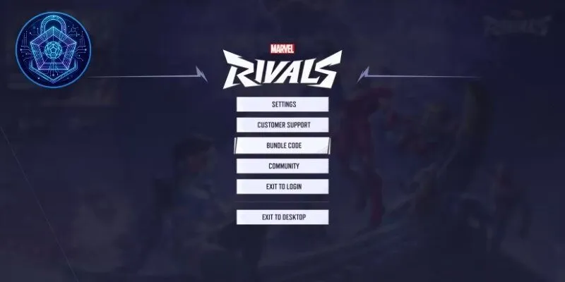 Lưu ý cốt lõi khi sử dụng Code RIVALS Roblox