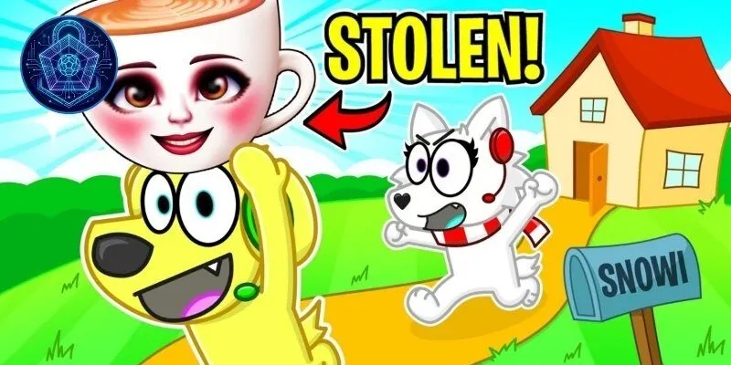 Lý do sử dụng code Steal A Brainrot không thành công