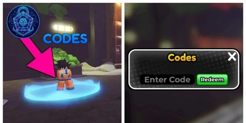 Mẹo bứt phá tài nguyên từ Code Anime Siege cho người mới