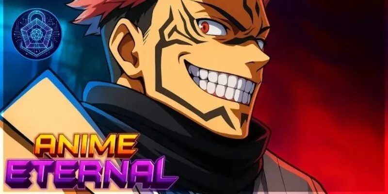Nguyên nhân mã code Anime Eternal Roblox không sử dụng được