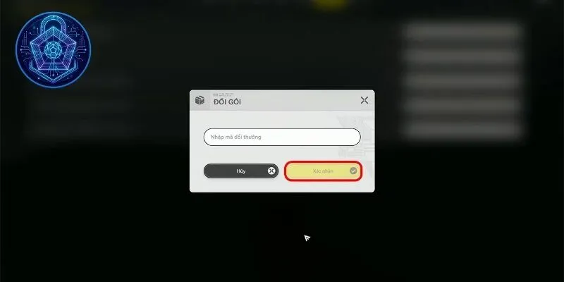 Quy trình nhập Code Arknights: Endfield trên mọi nền tảng