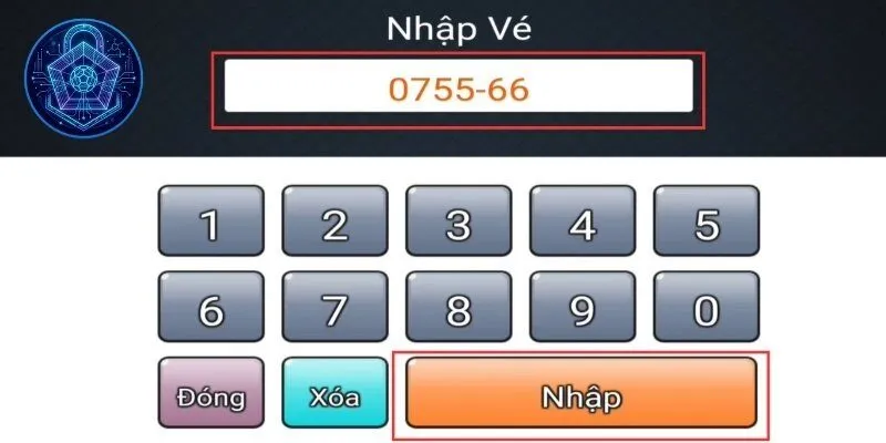 Tổng hợp bộ code Gold Tower Defense 2026