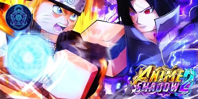 Tổng hợp code Anime Shadow 2 mới nhất