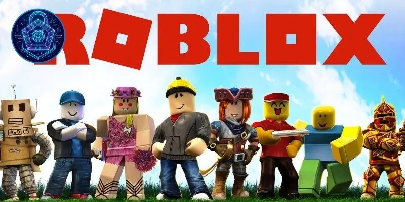 Tổng hợp code Doors Roblox 2026