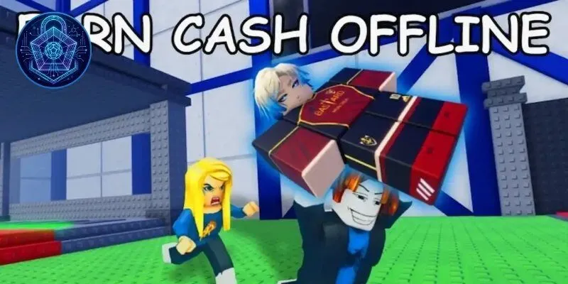Tổng hợp Code game mới nhất 05/2026