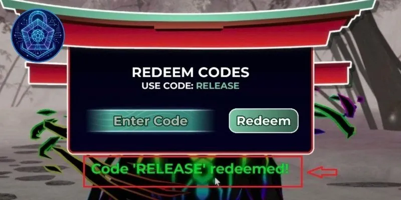 Tổng hợp code Mugen Roblox 2026
