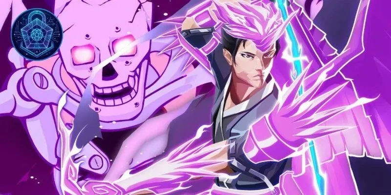 Tổng hợp Code Shindo Life (Shinobi Life 2) 2026