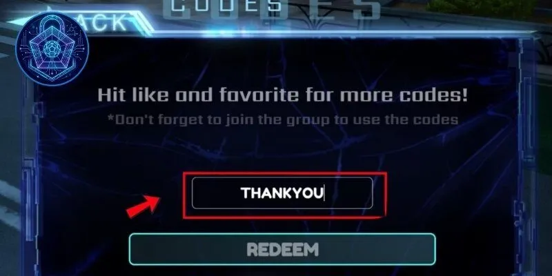 Tổng hợp code Solo Hunters giá trị